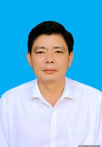 Trịnh Văn Đoàn