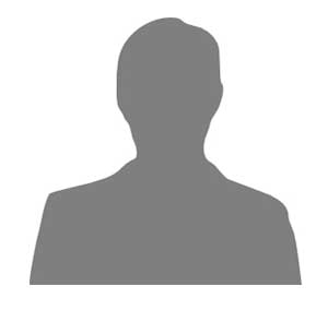 Trần Thị Thanh Huyền