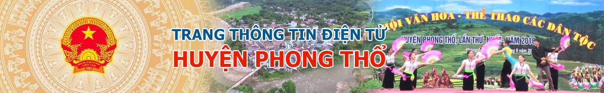 Demo Gov Themes - Nukeviet