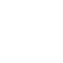 Công khai ngân sách