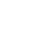 Thông báo mời họp