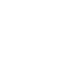 Lấy ý kiến người dân