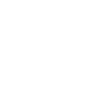 Tài liệu hội nghị