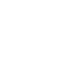 Chương trình công tác