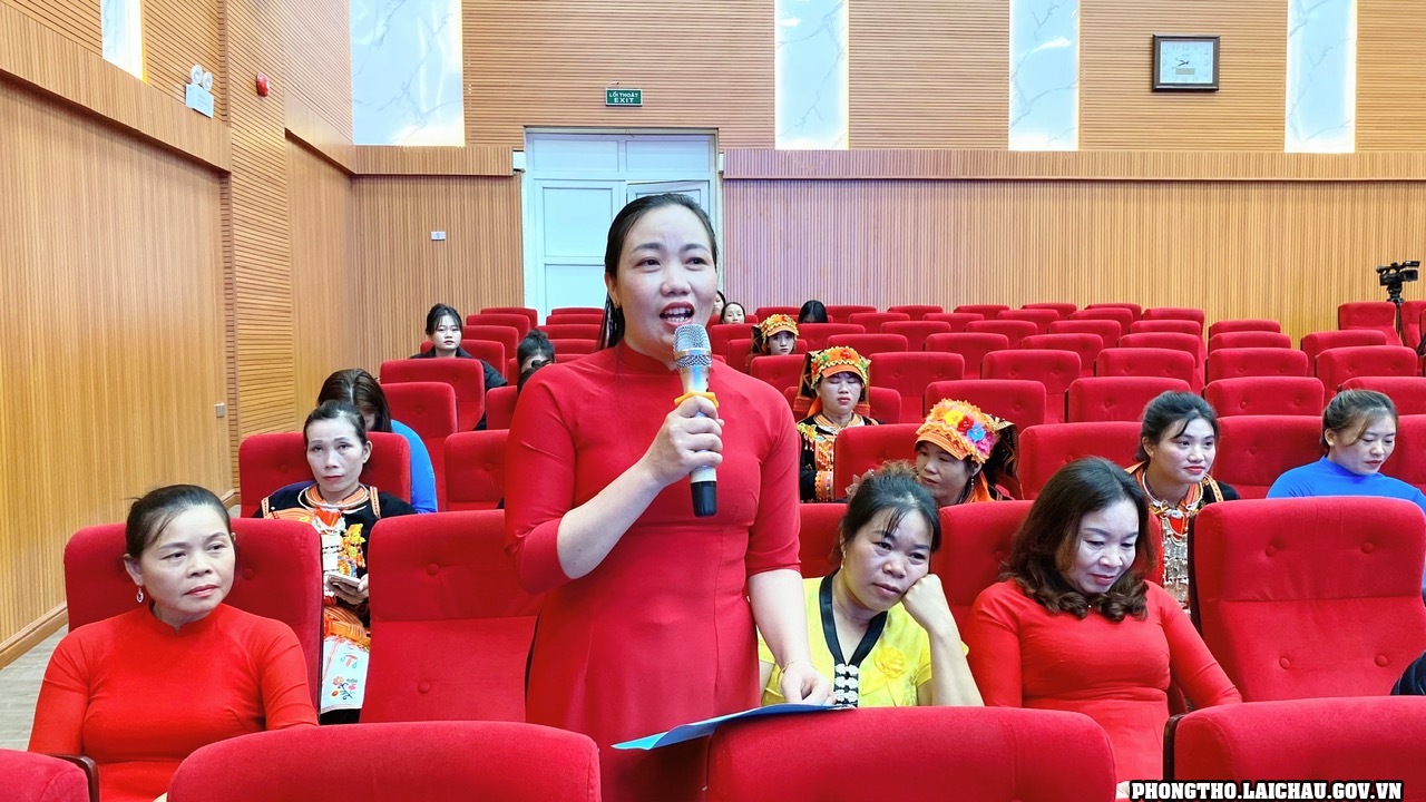 hi vin ph n t cu hi i thoi