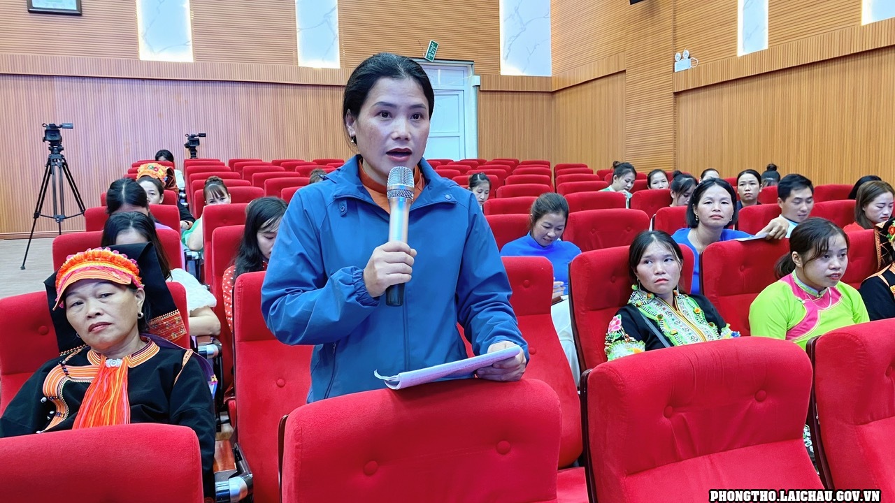 hi vin ph n t cu hi i thoi 1